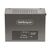 Unmanaged, For IP Cameras/Wireless APs/POSs (AS445C-POE-INJECTOR)