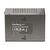 Unmanaged, For IP Cameras/Wireless APs/POSs (AS445C-POE-INJECTOR)