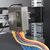 Unmanaged, For IP Cameras/Wireless APs/POSs (AS445C-POE-INJECTOR)