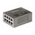 Unmanaged, For IP Cameras/Wireless APs/POSs (AS445C-POE-INJECTOR)