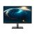 Lenovo ThinkVision P32pz-30 - LED monitor - 32" (31. | 63E5GAT2EU