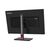 Lenovo ThinkVision P32pz-30 - LED monitor - 32" (31. | 63E5GAT2EU