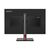 Lenovo ThinkVision P32pz-30 - LED monitor - 32" (31. | 63E5GAT2EU