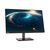 Lenovo ThinkVision P32pz-30 - LED monitor - 32" (31. | 63E5GAT2EU