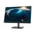 Lenovo ThinkVision P32pz-30 - LED monitor - 32" (31. | 63E5GAT2EU