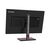 Lenovo ThinkVision P32pz-30 - LED monitor - 32" (31. | 63E5GAT2EU