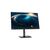 Lenovo ThinkVision P32pz-30 - LED monitor - 32" (31. | 63E5GAT2EU