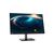 Lenovo ThinkVision P32pz-30 - LED monitor - 32" (31. | 63E5GAT2EU