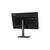 Lenovo ThinkVision P32pz-30 - LED monitor - 32" (31. | 63E5GAT2EU