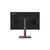 Lenovo ThinkVision P32pz-30 - LED monitor - 32" (31. | 63E5GAT2EU