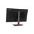 Lenovo ThinkVision P32pz-30 - LED monitor - 32" (31. | 63E5GAT2EU
