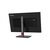 Lenovo ThinkVision P32pz-30 - LED monitor - 32" (31. | 63E5GAT2EU