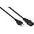 Kabelmeister SK6030-S018 / 1.8 m / Power plug type J / IEC C13 /