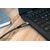 Kabelmeister USB-AD203-2 / USB-A / USB-C / Grey