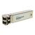 HPE Aruba - SFP+ transceiver module - 10GbE - 10GBase-LR | S2P31A