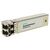 HPE Aruba - SFP+ transceiver module - 10GbE - 10GBase-LR | S2P31A