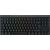 Logitech G G515 - Keyboard - LIGHTSPEED - TKL - back | 920-012546