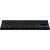 Logitech G G515 - Keyboard - LIGHTSPEED - TKL - back | 920-012546