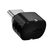 Jabra LINK 390c MS - Network adapter - USB-C - Bluetoo | 14208-44