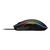 MSI FORGE GM300 - Mouse - optical - 7 buttons - | S12-0402300-HH9
