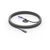 Logitech - USB cable - 24 pin USB-C (M) to 24 pin US | 952-000195
