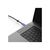 Logitech - USB cable - 24 pin USB-C (M) to 24 pin US | 952-000195