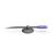 Logitech - USB cable - 24 pin USB-C (M) to 24 pin US | 952-000195