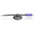 Logitech - USB cable - 24 pin USB-C (M) to 24 pin US | 952-000195