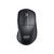 CHERRY Xtrfy M64 Pro - Mouse - ergonomic - 5  | CX-M64W-PRO-BLACK