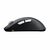 CHERRY Xtrfy M64 Pro - Mouse - ergonomic - 5  | CX-M64W-PRO-BLACK