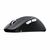 CHERRY Xtrfy M64 Pro - Mouse - ergonomic - 5  | CX-M64W-PRO-BLACK