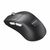 CHERRY Xtrfy M64 Pro - Mouse - ergonomic - 5  | CX-M64W-PRO-BLACK