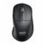 CHERRY Xtrfy M64 Pro - Mouse - ergonomic - 5  | CX-M64W-PRO-BLACK