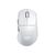 CHERRY Xtrfy M64 Pro - Mouse - ergonomic - 5  | CX-M64W-PRO-WHITE
