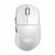 CHERRY Xtrfy M64 Pro - Mouse - ergonomic - 5  | CX-M64W-PRO-WHITE