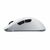 CHERRY Xtrfy M64 Pro - Mouse - ergonomic - 5  | CX-M64W-PRO-WHITE