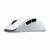 CHERRY Xtrfy M64 Pro - Mouse - ergonomic - 5  | CX-M64W-PRO-WHITE