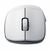 CHERRY Xtrfy M64 Pro - Mouse - ergonomic - 5  | CX-M64W-PRO-WHITE