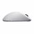 CHERRY Xtrfy M64 Pro - Mouse - ergonomic - 5  | CX-M64W-PRO-WHITE