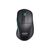 CHERRY Xtrfy M64 - Mouse - ergonomic - 5 buttons  | CX-M64W-BLACK