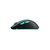 CHERRY Xtrfy M64 - Mouse - ergonomic - 5 buttons  | CX-M64W-BLACK