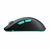 CHERRY Xtrfy M64 - Mouse - ergonomic - 5 buttons  | CX-M64W-BLACK