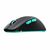 CHERRY Xtrfy M64 - Mouse - ergonomic - 5 buttons  | CX-M64W-BLACK