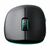 CHERRY Xtrfy M64 - Mouse - ergonomic - 5 buttons  | CX-M64W-BLACK