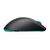 CHERRY Xtrfy M64 - Mouse - ergonomic - 5 buttons  | CX-M64W-BLACK