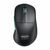 CHERRY Xtrfy M64 - Mouse - ergonomic - 5 buttons  | CX-M64W-BLACK
