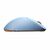 CHERRY Xtrfy M64 - Mouse - ergonomic - 5 buttons - | CX-M64W-BLUE