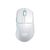 CHERRY Xtrfy M64 - Mouse - ergonomic - 5 buttons  | CX-M64W-WHITE