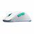 CHERRY Xtrfy M64 - Mouse - ergonomic - 5 buttons  | CX-M64W-WHITE