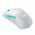 CHERRY Xtrfy M64 - Mouse - ergonomic - 5 buttons  | CX-M64W-WHITE